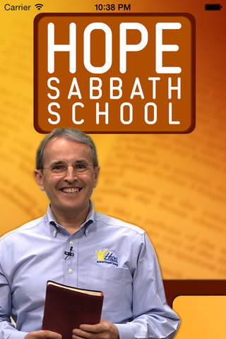 Sabbath school lesson app for mac download