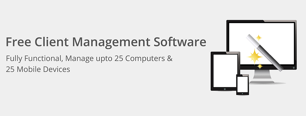Font management software mac